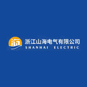 了不起的湖南制造，來(lái)看長(zhǎng)沙國(guó)際工程機(jī)械展上的“人氣王